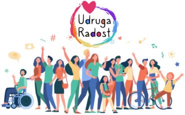 Poziv na sudjelovanje na Grupnim radionicama i individualnim savjetovanjima