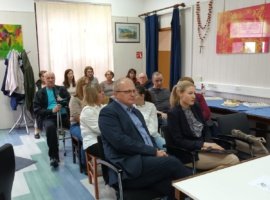 SKUPŠTINA UDRUGE RADOST