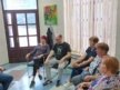 Zašto je važno govoriti o stresu?