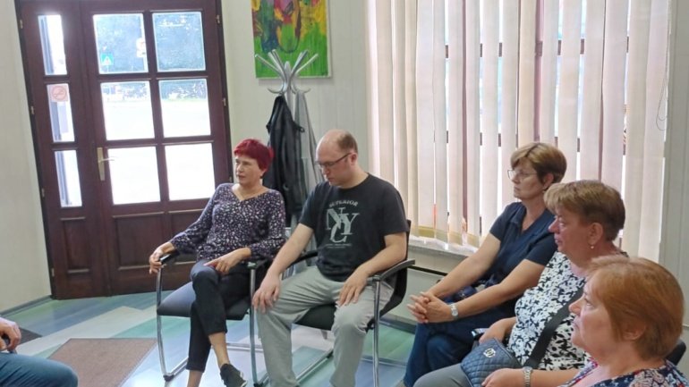 Zašto je važno govoriti o stresu?