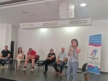 Održana tribina “Utjecaj sporta na život osoba s invaliditetom”