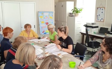 PROJEKT „POMOĆNICI U NASTAVI 5“