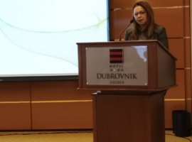 POTPISAN  SPORAZUM O FINANCIRANJU TEMELJNE SUSTAVNE PODRŠKE ZA 2026. GODINU