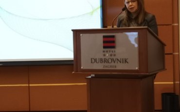 POTPISAN  SPORAZUM O FINANCIRANJU TEMELJNE SUSTAVNE PODRŠKE ZA 2026. GODINU