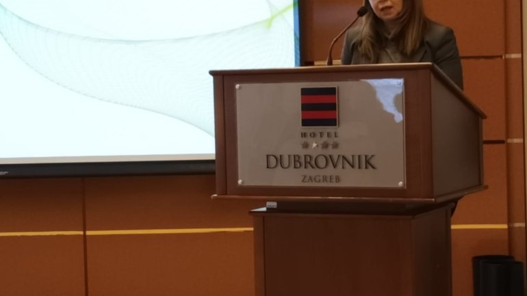 POTPISAN  SPORAZUM O FINANCIRANJU TEMELJNE SUSTAVNE PODRŠKE ZA 2026. GODINU