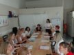 Udruzi Radost odobrena financijska sredstva MZOM-a po projektu „Pomoćnici u nastavi 6“