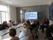 UNAPREĐENJE STRATEGIJE O PRAVIMA OSOBA S INVALIDITETOM DO 2030.