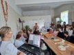 Dani kruha i zahvalnosti za plodove zemlje